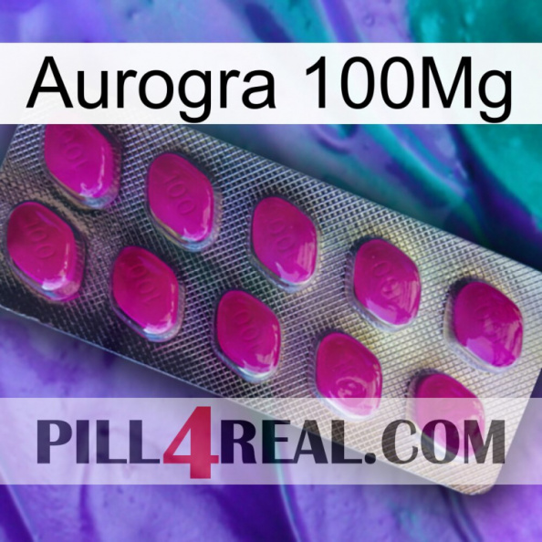 Aurogra 100Mg 09.jpg